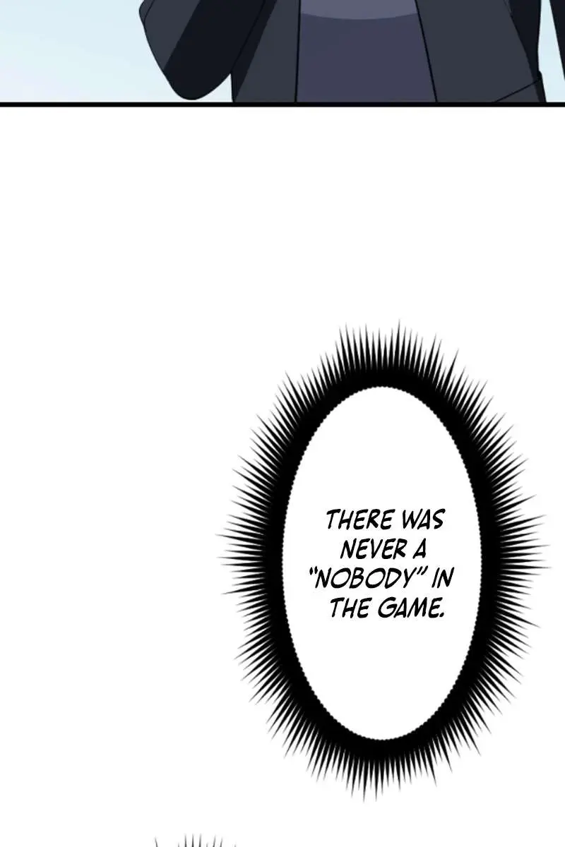 The Unparalleled Hidden Rank Equipment Chapter 51 Page 47