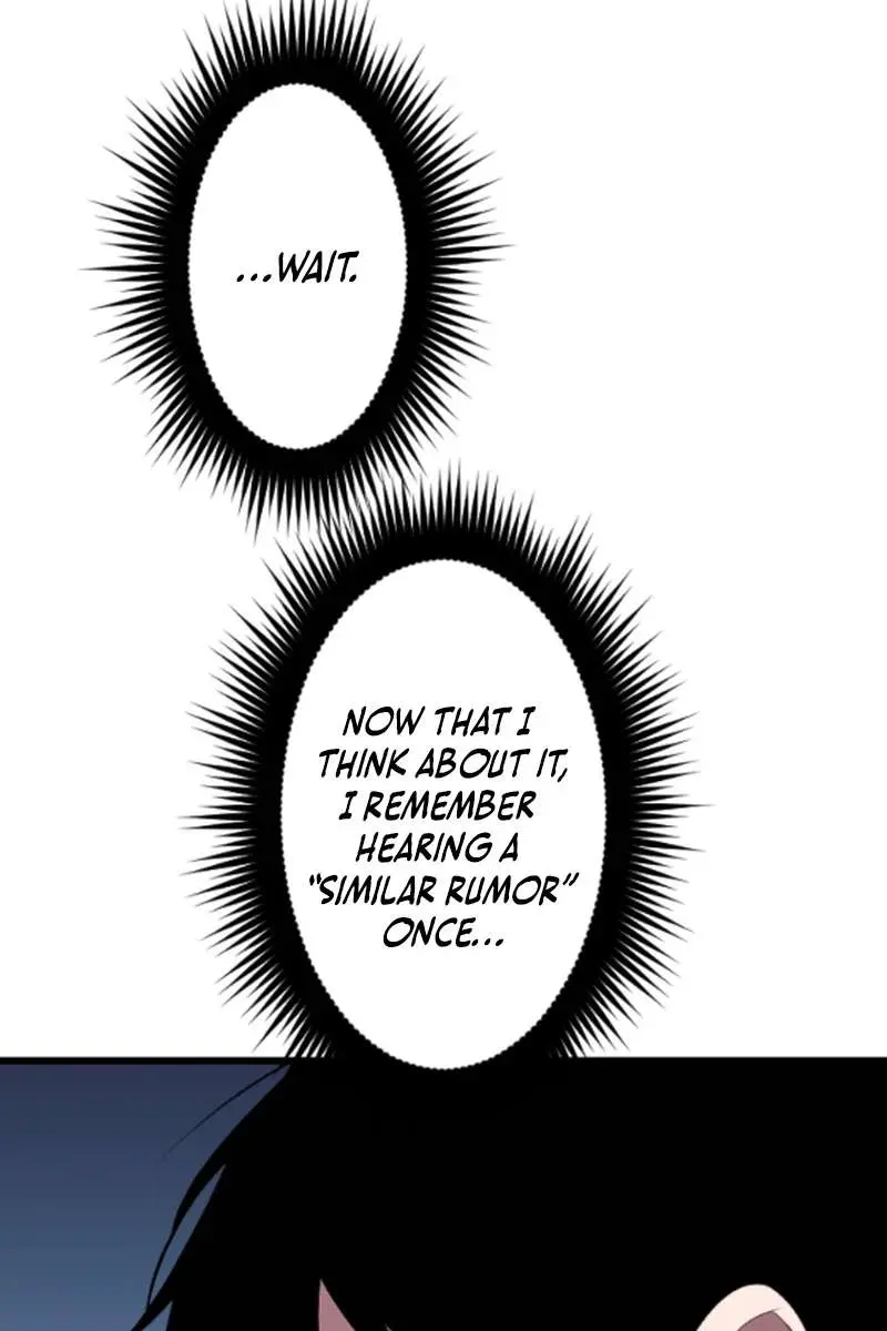 The Unparalleled Hidden Rank Equipment Chapter 51 Page 48
