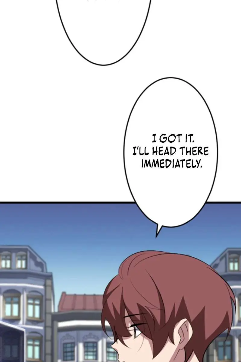 The Unparalleled Hidden Rank Equipment Chapter 51 Page 60