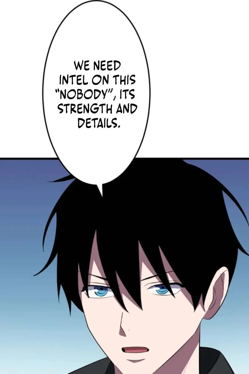 The Unparalleled Hidden Rank Equipment Chapter 51 Page 64