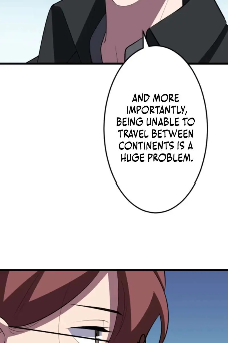 The Unparalleled Hidden Rank Equipment Chapter 51 Page 65