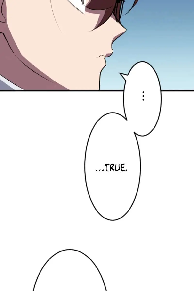 The Unparalleled Hidden Rank Equipment Chapter 51 Page 66