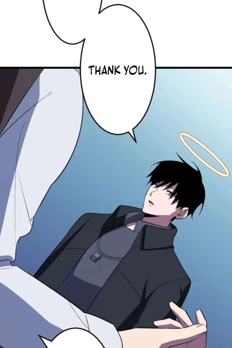 The Unparalleled Hidden Rank Equipment Chapter 51 Page 71