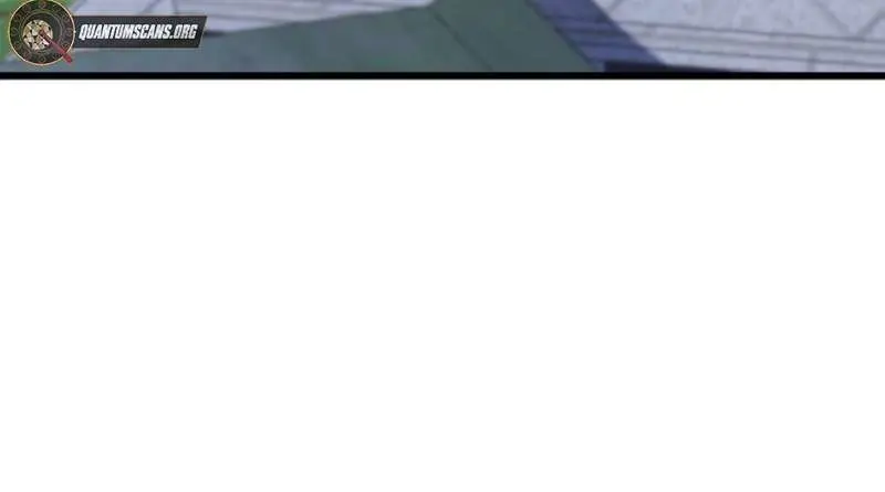 The Unparalleled Hidden Rank Equipment Chapter 51 Page 74
