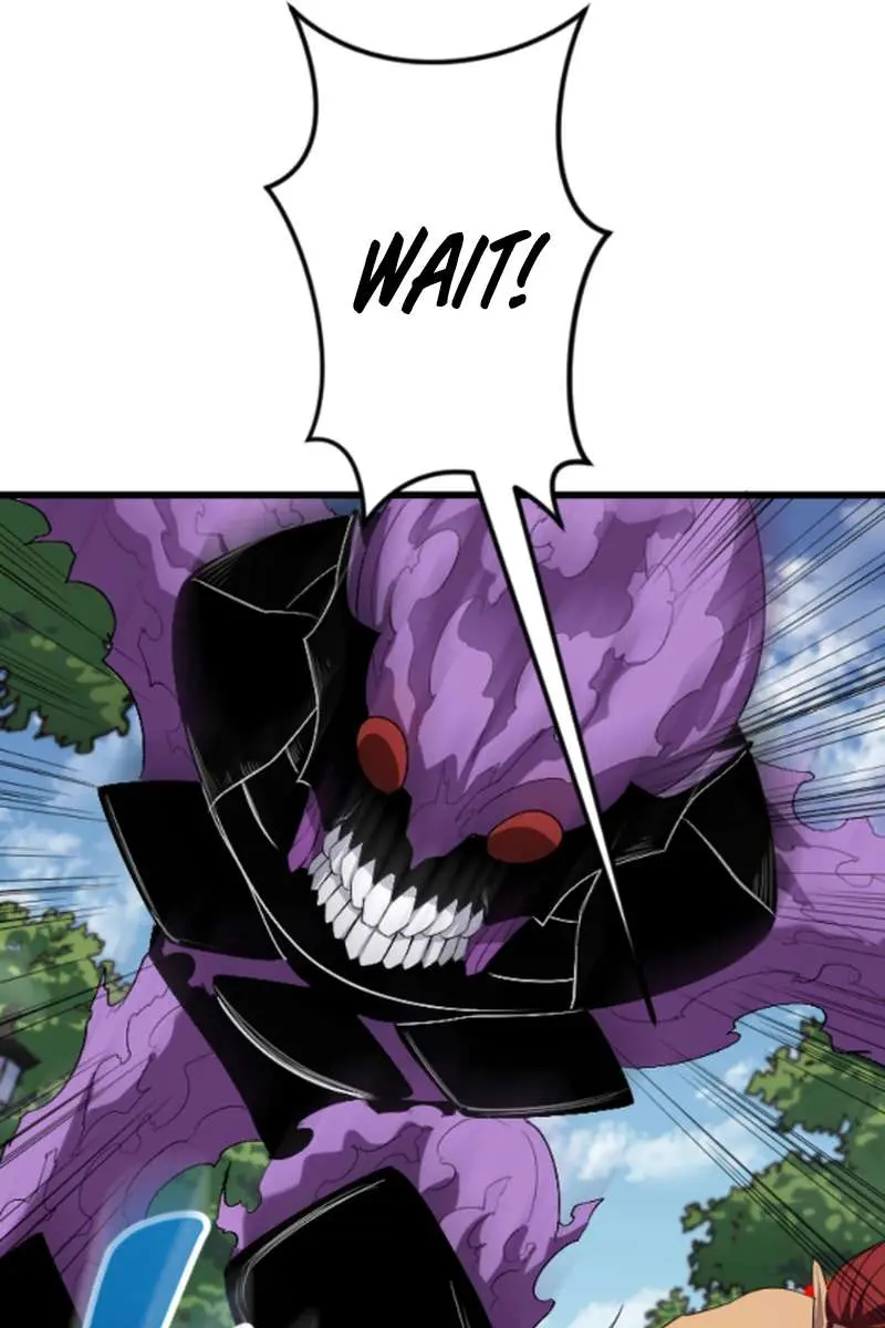 The Unparalleled Hidden Rank Equipment Chapter 51 Page 75