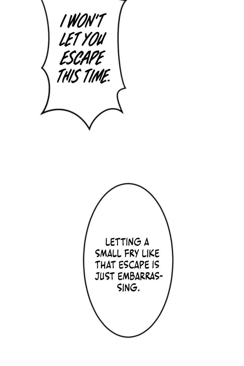 The Unparalleled Hidden Rank Equipment Chapter 51 Page 78