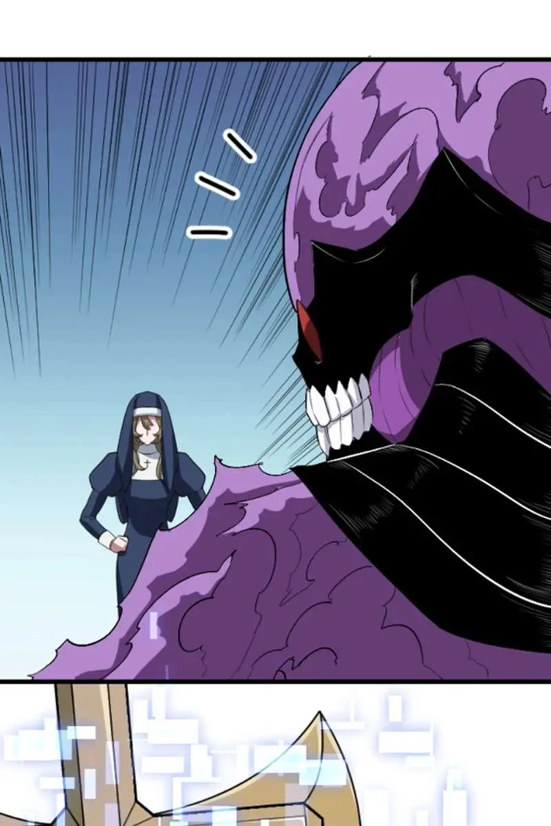 The Unparalleled Hidden Rank Equipment Chapter 51 Page 79
