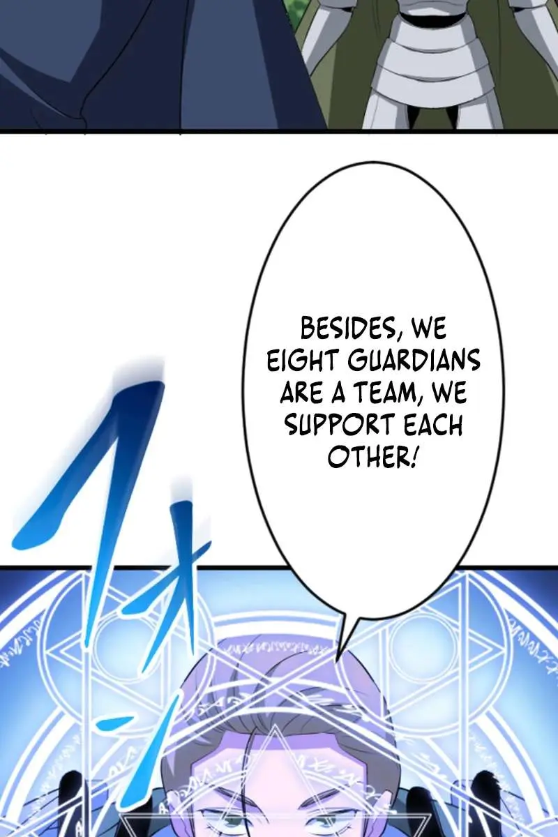 The Unparalleled Hidden Rank Equipment Chapter 51 Page 83