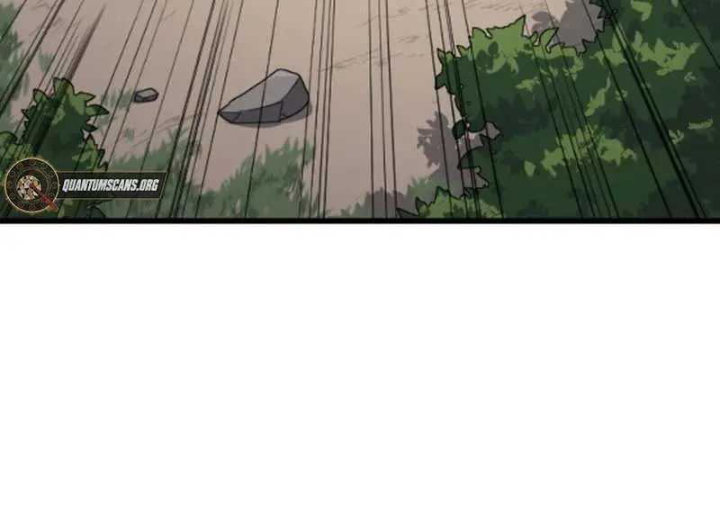 The Unparalleled Hidden Rank Equipment Chapter 51 Page 86
