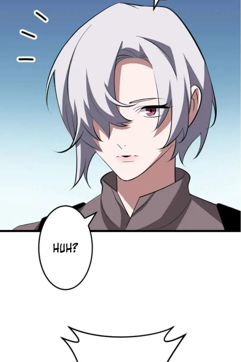 The Unparalleled Hidden Rank Equipment Chapter 51 Page 89