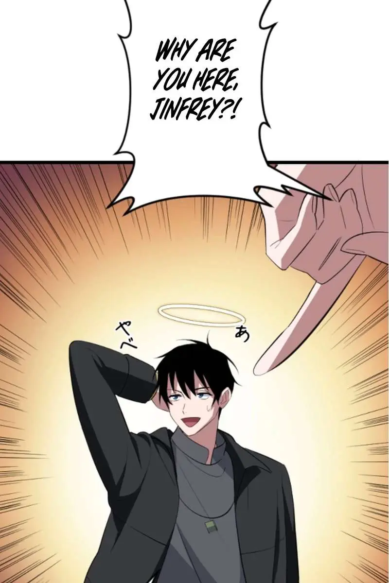 The Unparalleled Hidden Rank Equipment Chapter 51 Page 90