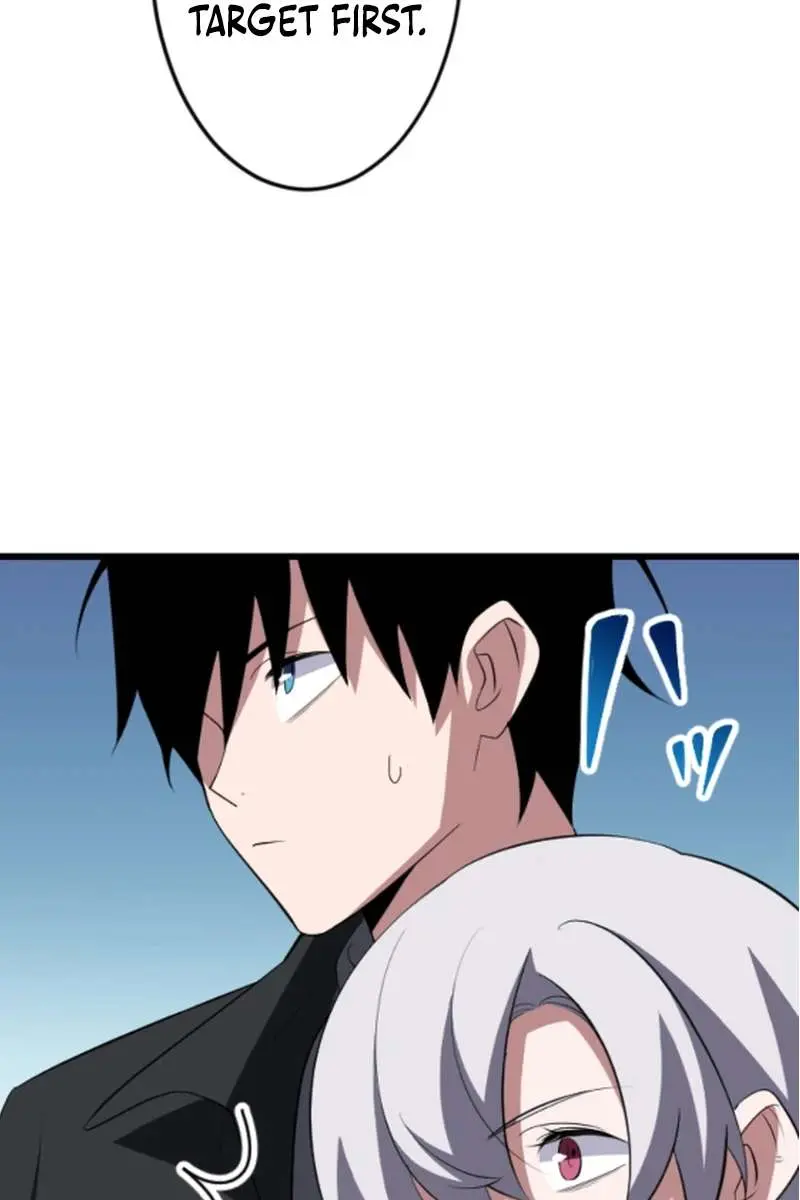 The Unparalleled Hidden Rank Equipment Chapter 51 Page 93