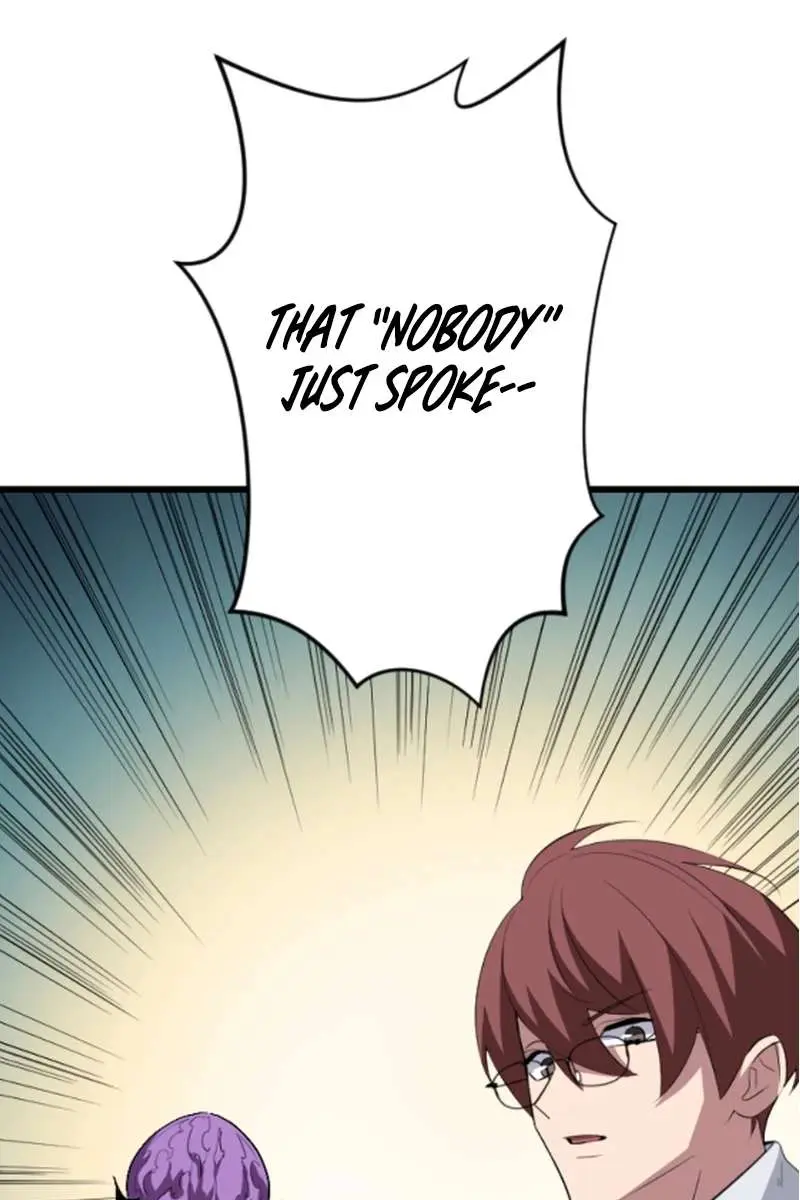 The Unparalleled Hidden Rank Equipment Chapter 51 Page 95