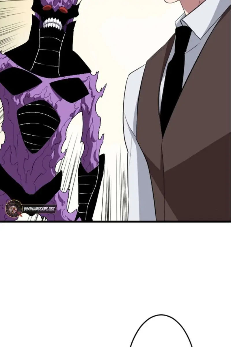 The Unparalleled Hidden Rank Equipment Chapter 51 Page 96