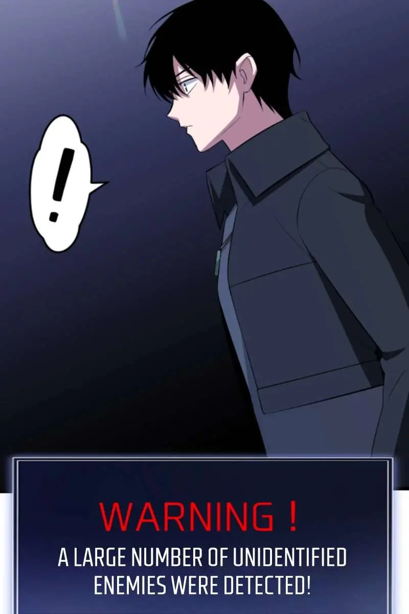 The Unparalleled Hidden Rank Equipment Chapter 51 Page 100