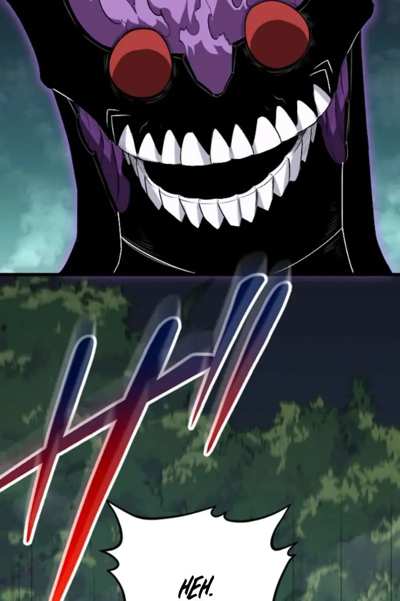 The Unparalleled Hidden Rank Equipment Chapter 51 Page 103
