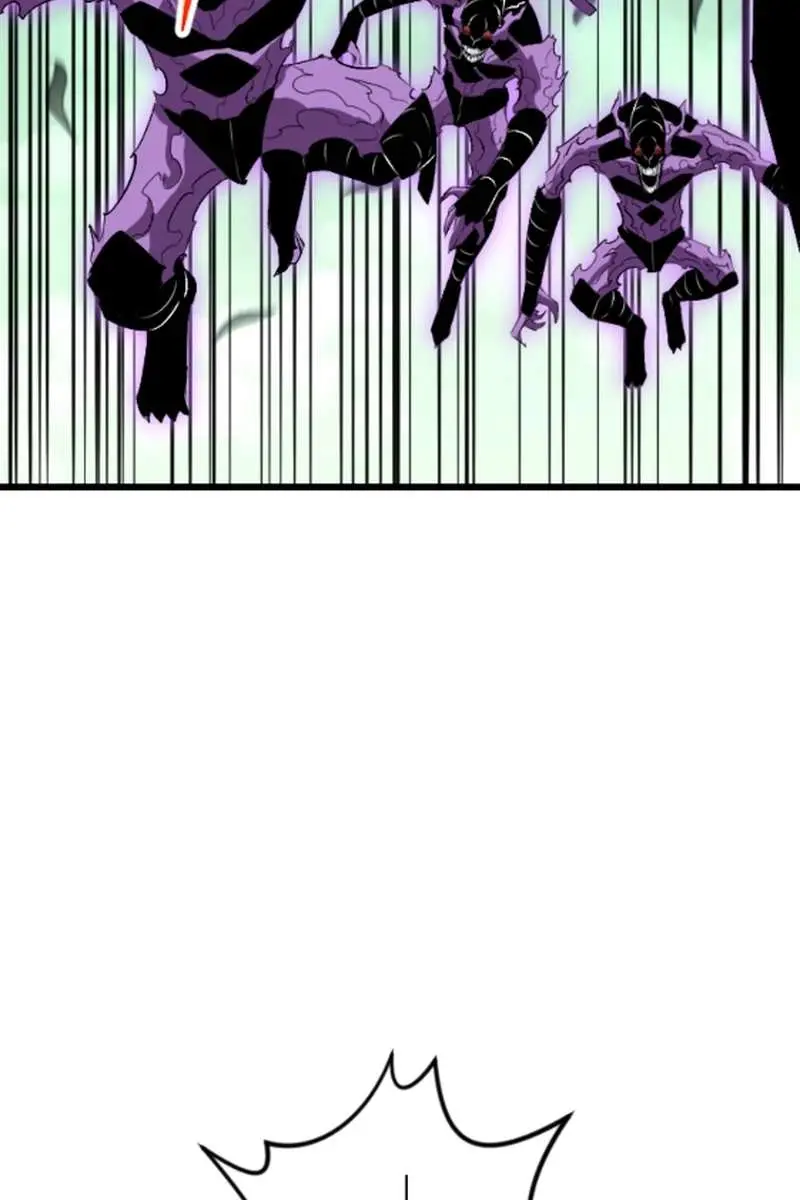 The Unparalleled Hidden Rank Equipment Chapter 51 Page 106