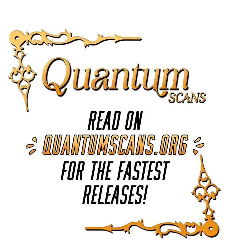 The Unparalleled Hidden Rank Equipment Chapter 51 Page 110