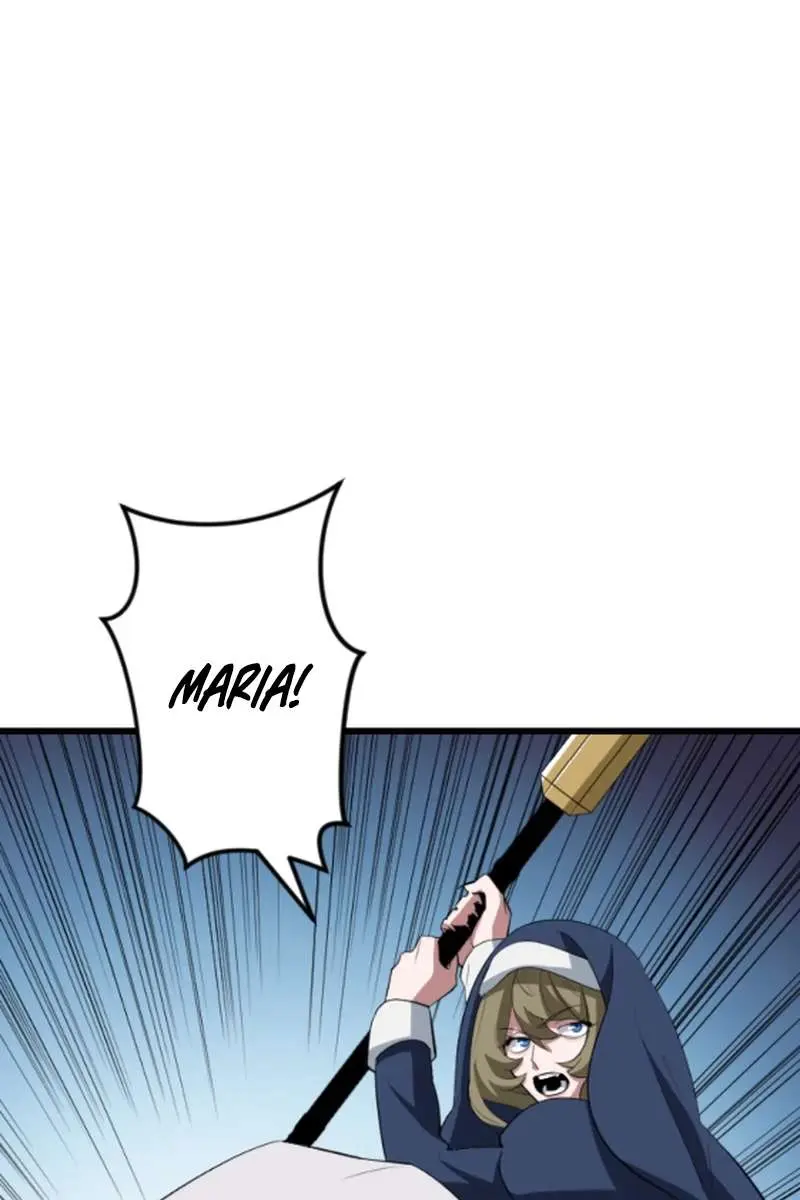 The Unparalleled Hidden Rank Equipment Chapter 52 Page 4