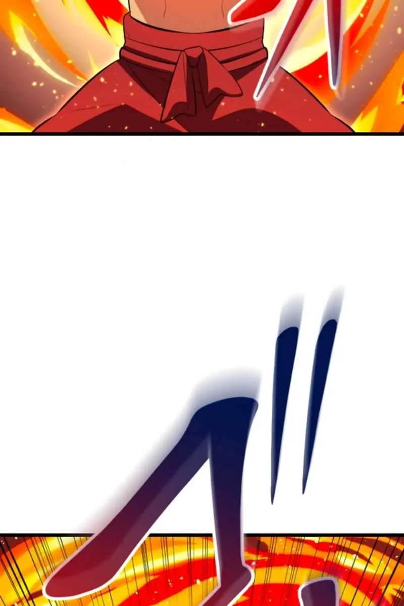 The Unparalleled Hidden Rank Equipment Chapter 52 Page 7