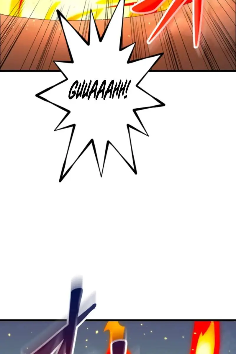 The Unparalleled Hidden Rank Equipment Chapter 52 Page 9