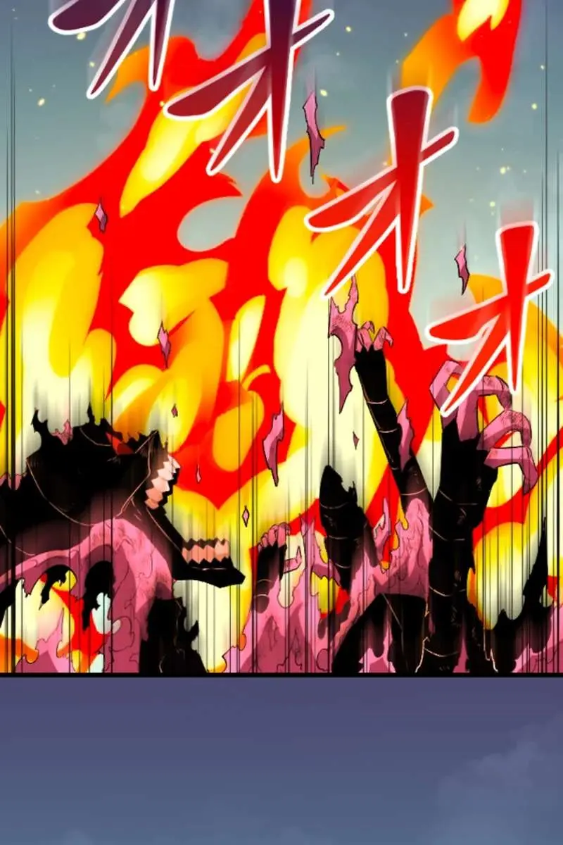 The Unparalleled Hidden Rank Equipment Chapter 52 Page 10