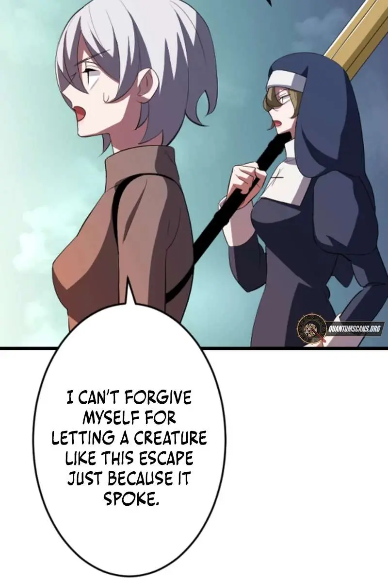 The Unparalleled Hidden Rank Equipment Chapter 52 Page 13