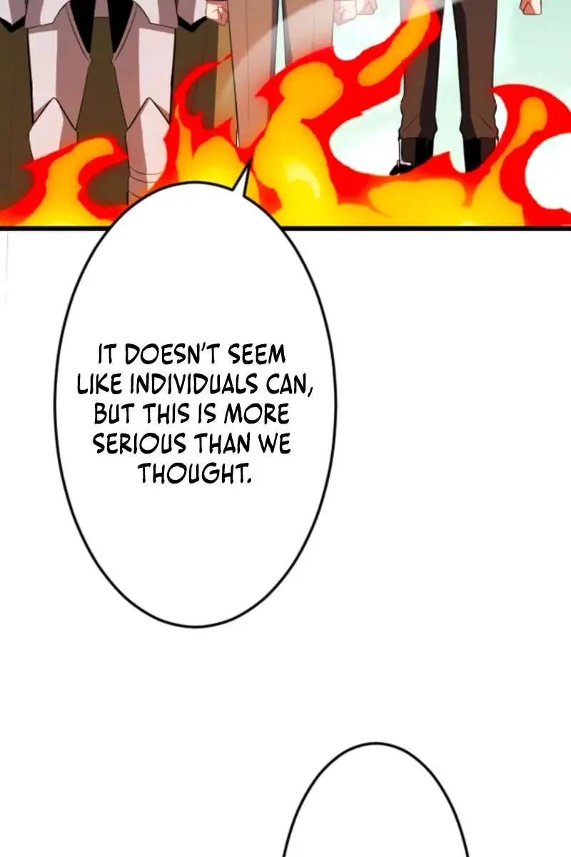 The Unparalleled Hidden Rank Equipment Chapter 52 Page 16