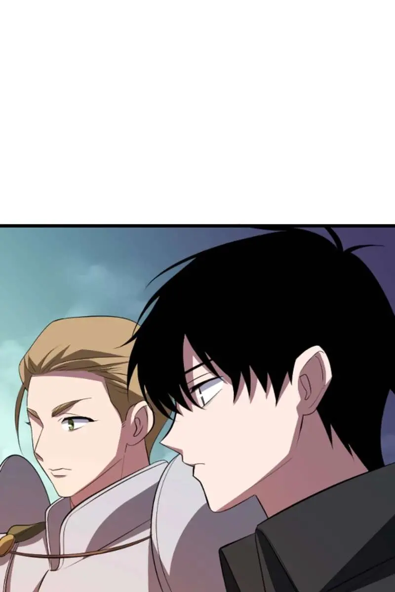 The Unparalleled Hidden Rank Equipment Chapter 52 Page 18