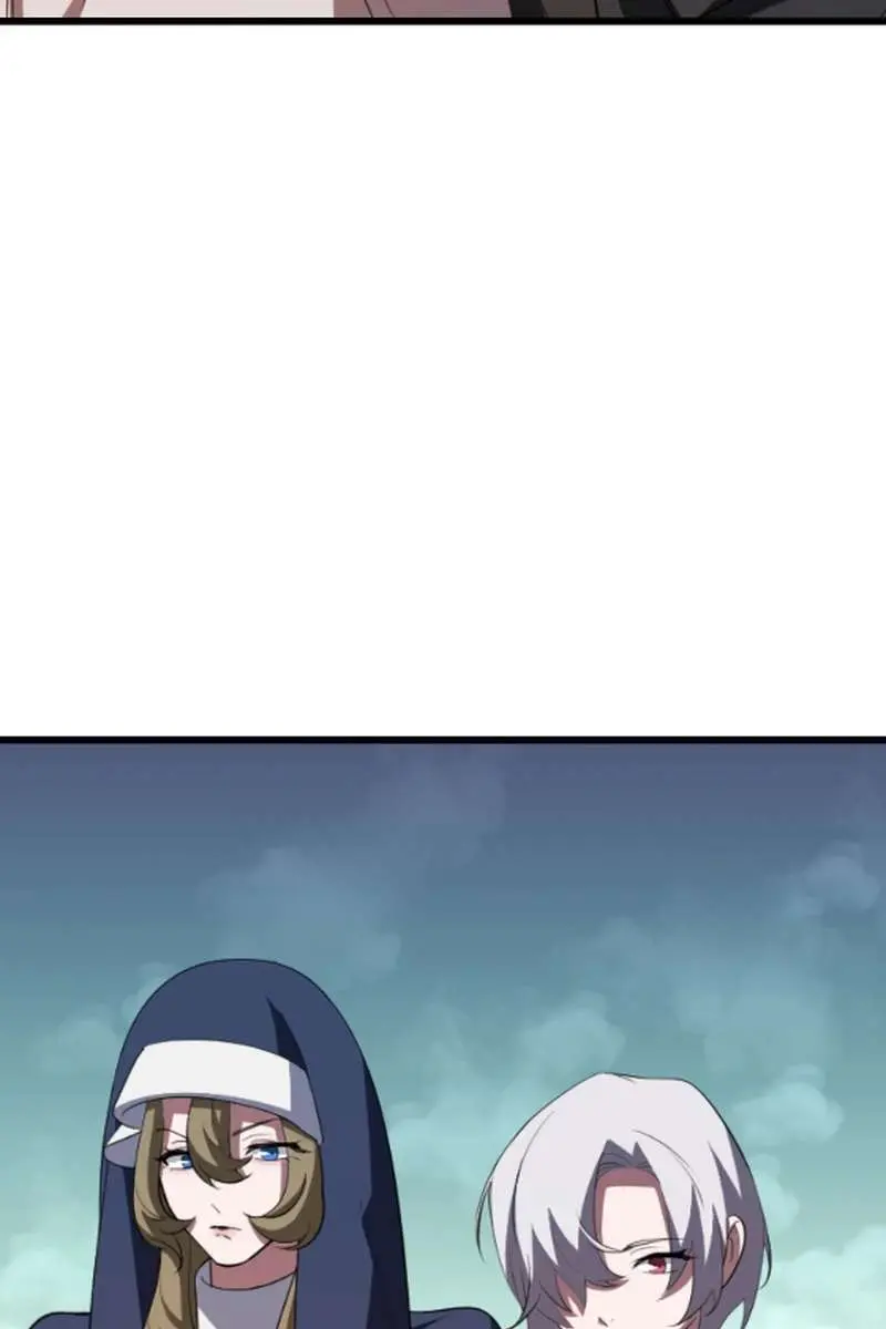 The Unparalleled Hidden Rank Equipment Chapter 52 Page 19