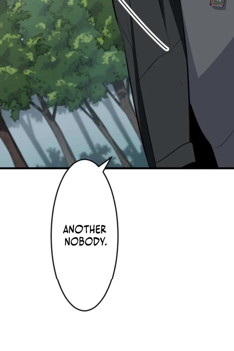 The Unparalleled Hidden Rank Equipment Chapter 52 Page 23
