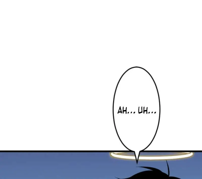 The Unparalleled Hidden Rank Equipment Chapter 52 Page 26