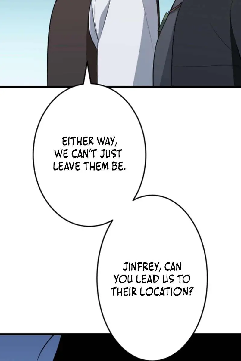 The Unparalleled Hidden Rank Equipment Chapter 52 Page 29