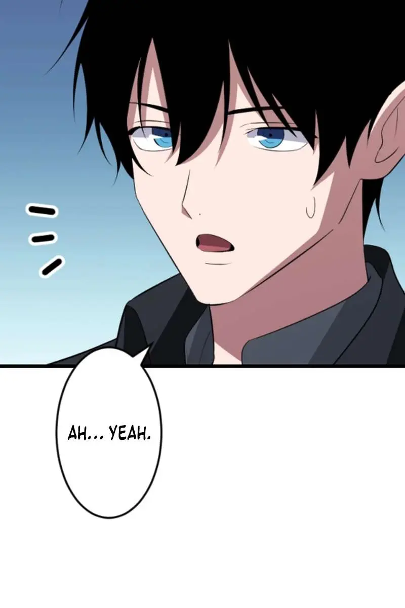 The Unparalleled Hidden Rank Equipment Chapter 52 Page 30