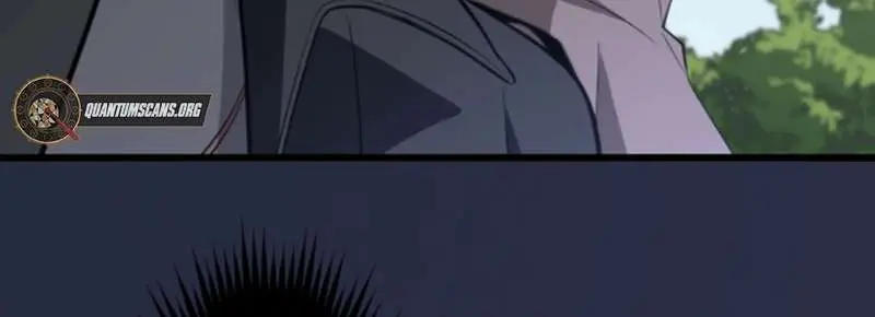 The Unparalleled Hidden Rank Equipment Chapter 52 Page 39
