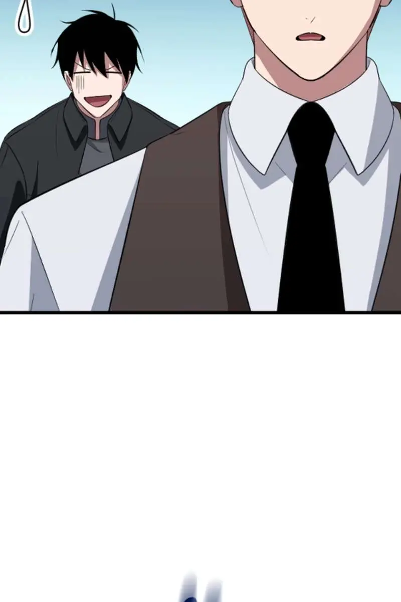 The Unparalleled Hidden Rank Equipment Chapter 52 Page 48