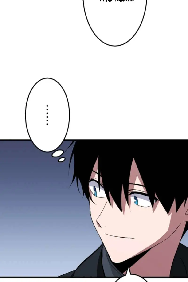 The Unparalleled Hidden Rank Equipment Chapter 52 Page 56