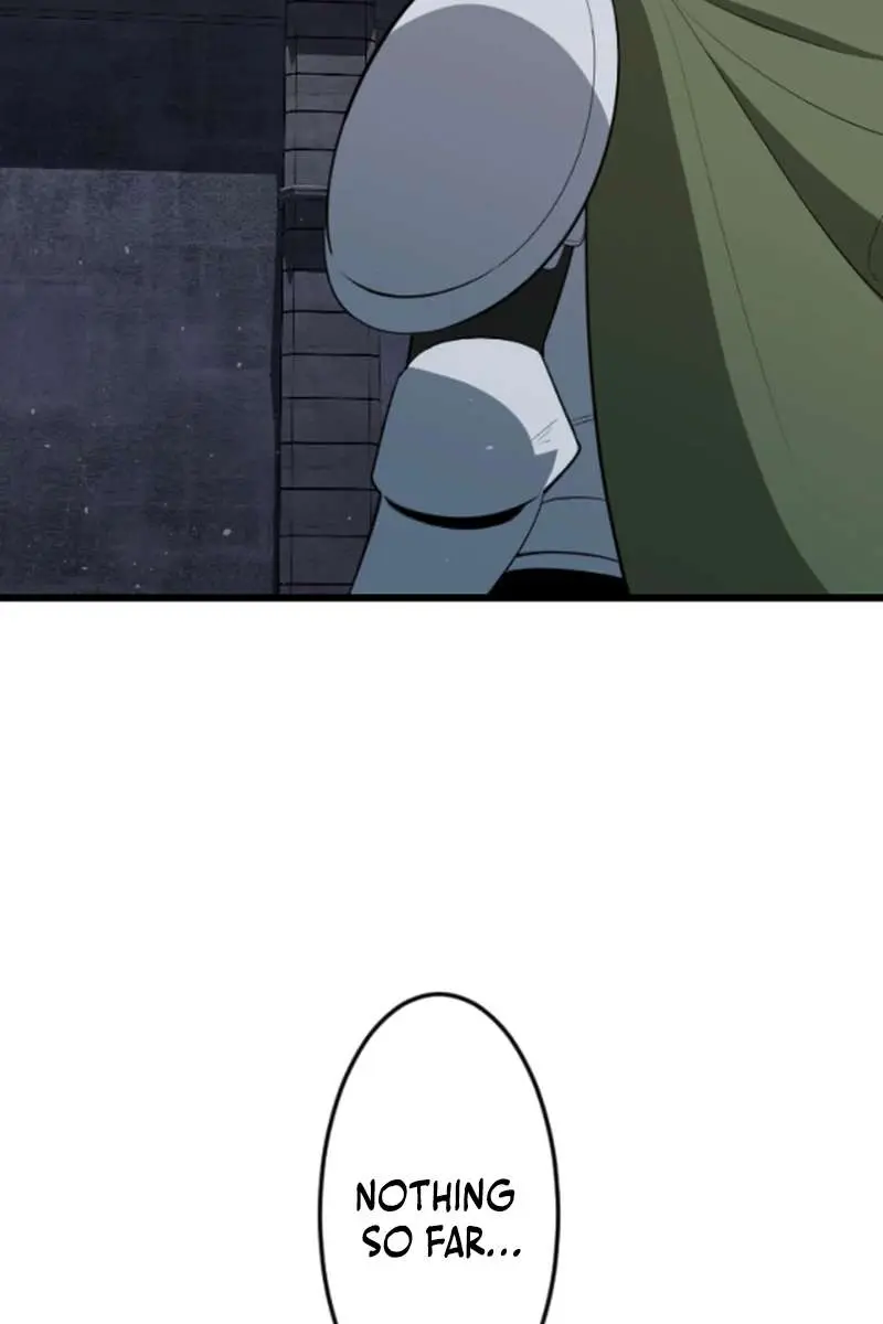 The Unparalleled Hidden Rank Equipment Chapter 52 Page 61