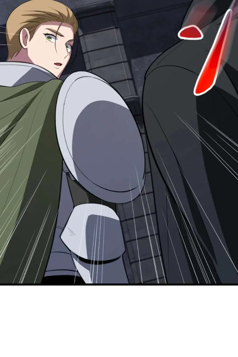 The Unparalleled Hidden Rank Equipment Chapter 52 Page 66