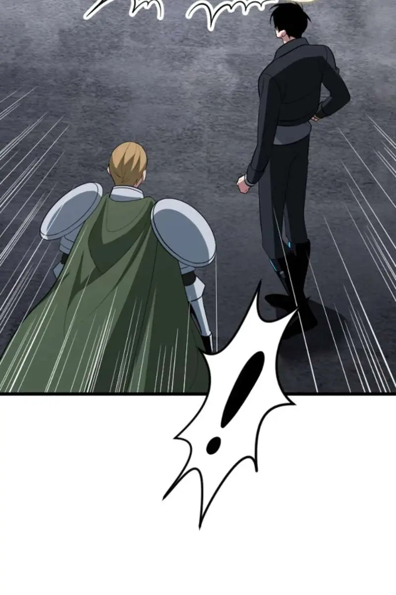 The Unparalleled Hidden Rank Equipment Chapter 52 Page 68