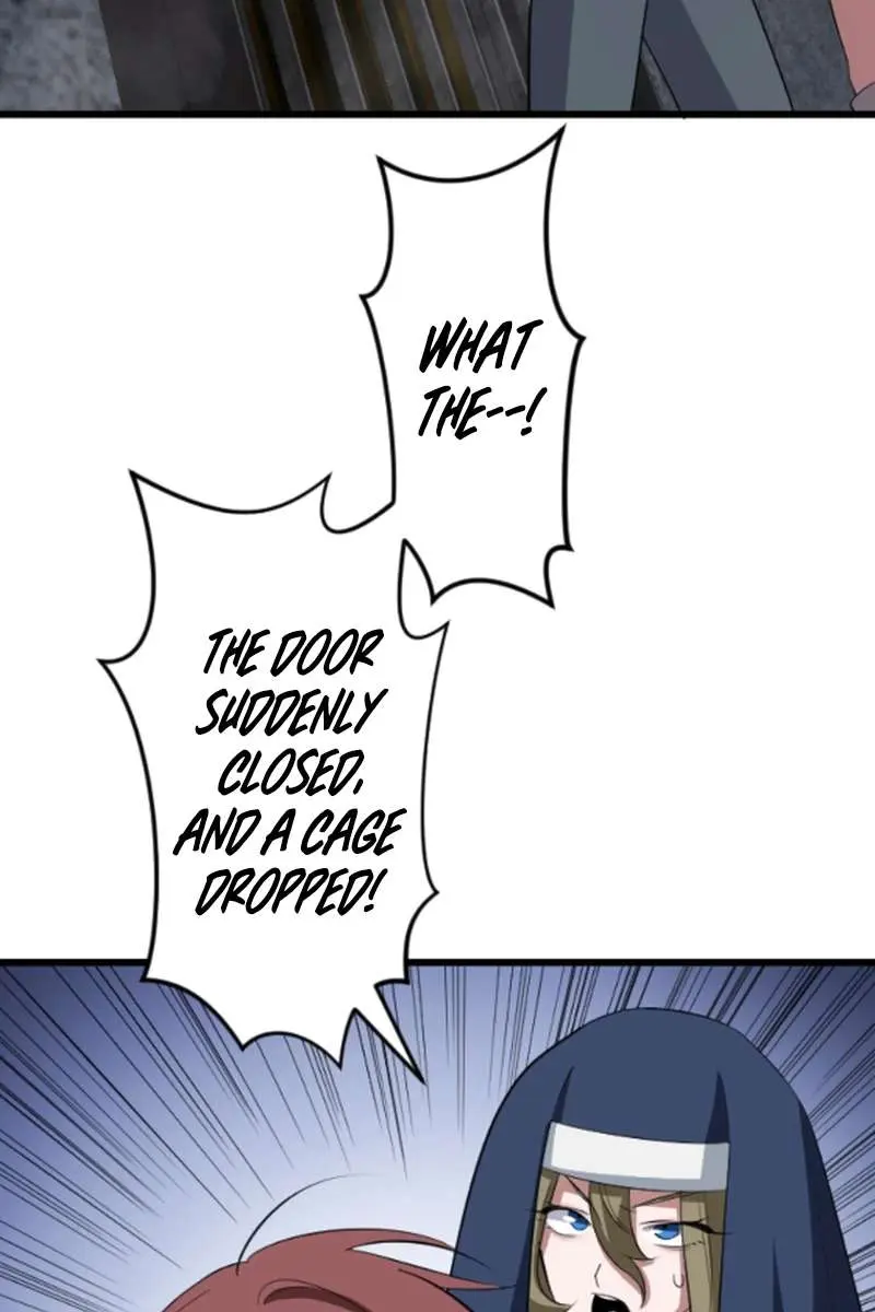 The Unparalleled Hidden Rank Equipment Chapter 52 Page 70