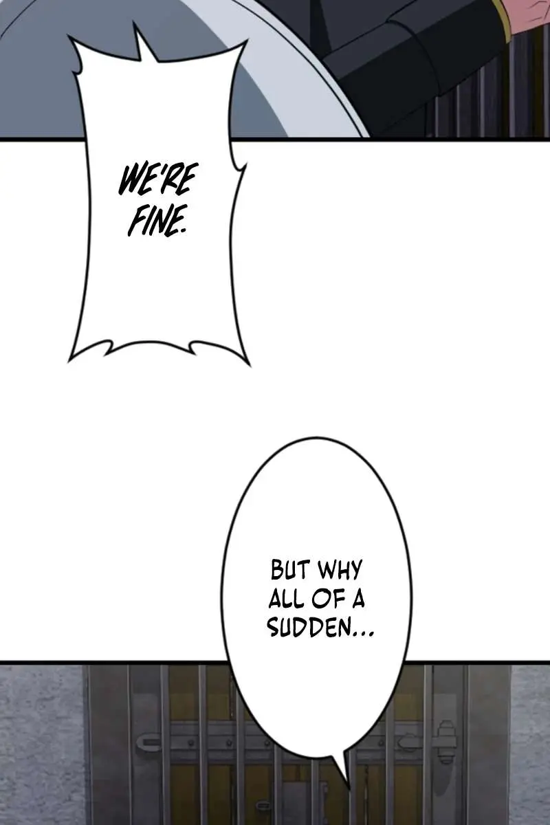 The Unparalleled Hidden Rank Equipment Chapter 52 Page 74
