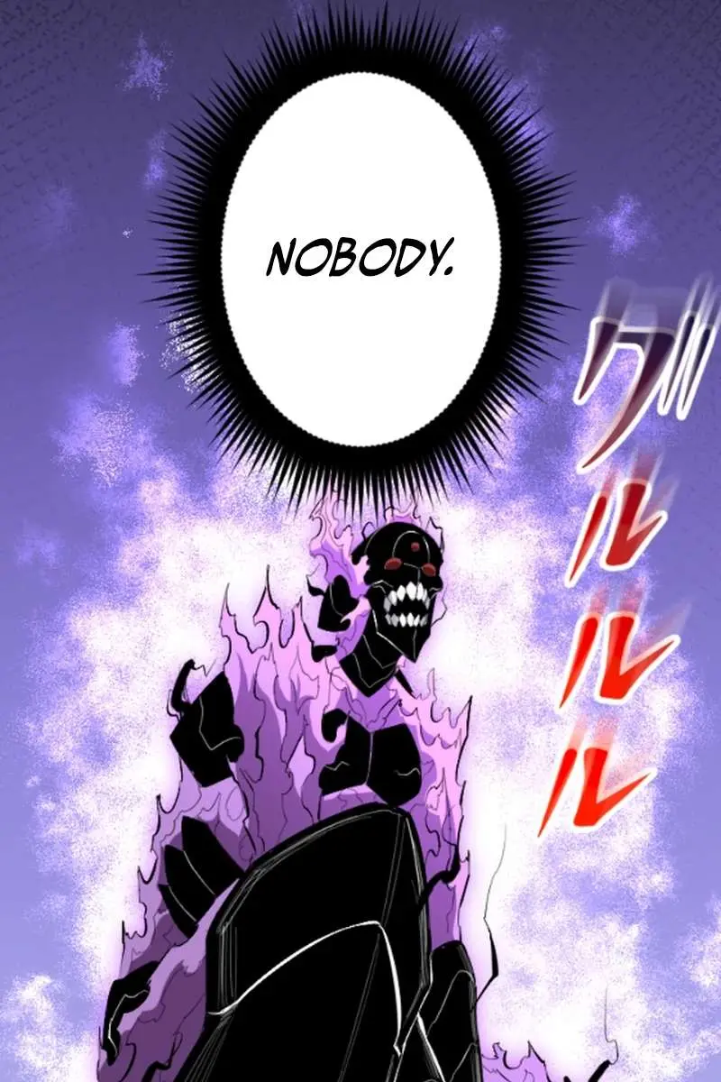 The Unparalleled Hidden Rank Equipment Chapter 52 Page 78