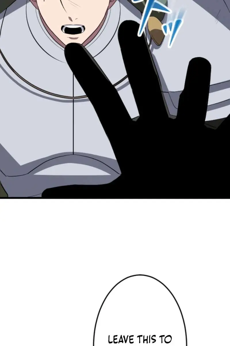 The Unparalleled Hidden Rank Equipment Chapter 52 Page 81