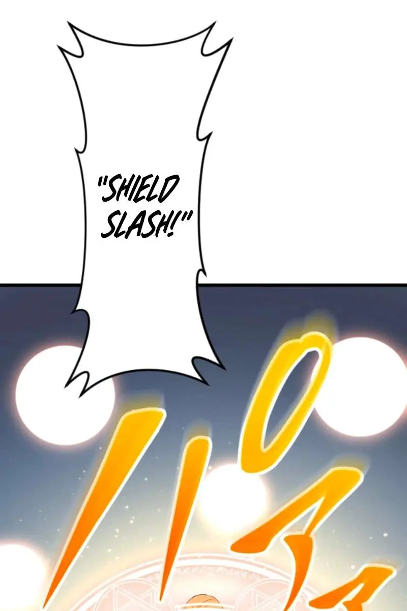 The Unparalleled Hidden Rank Equipment Chapter 52 Page 83
