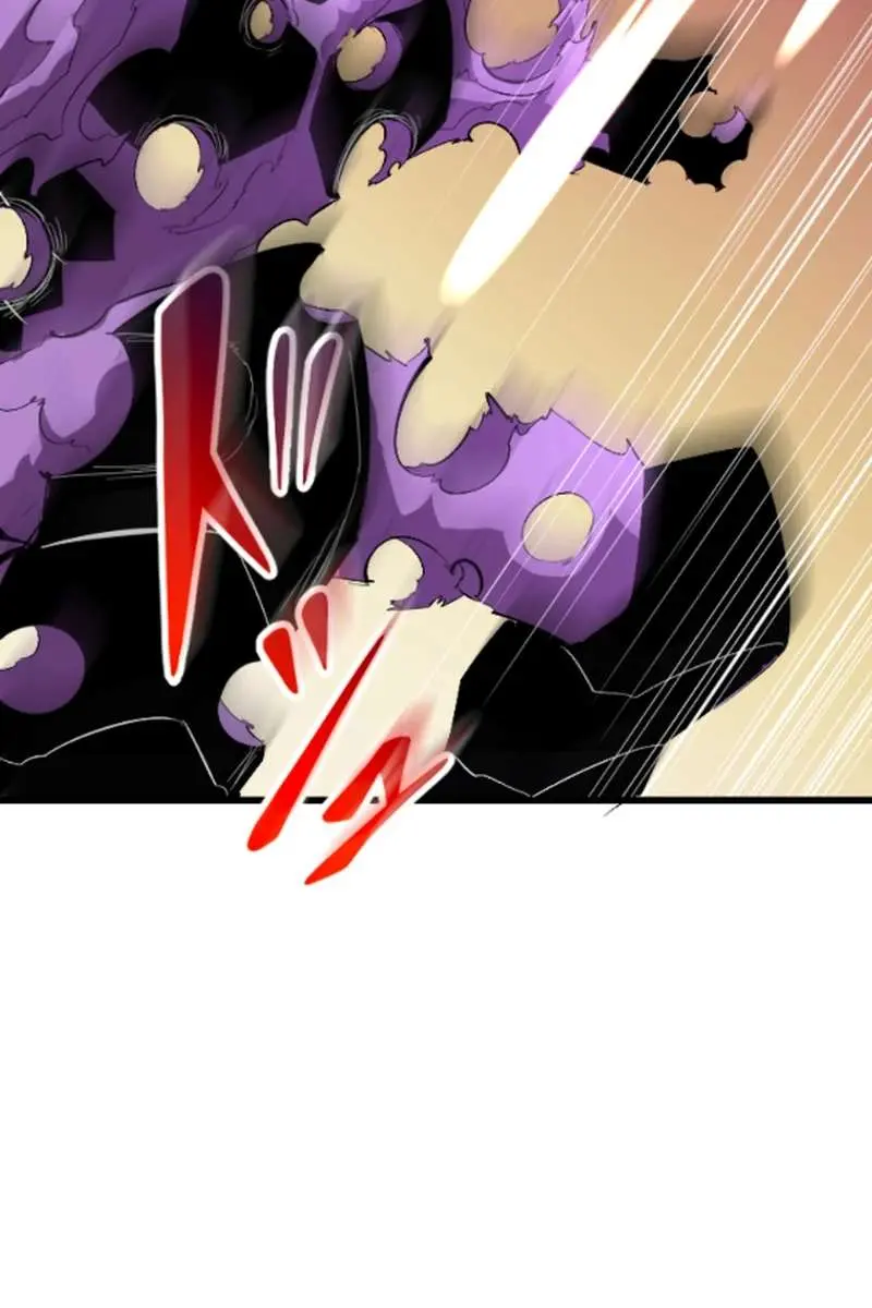 The Unparalleled Hidden Rank Equipment Chapter 52 Page 86