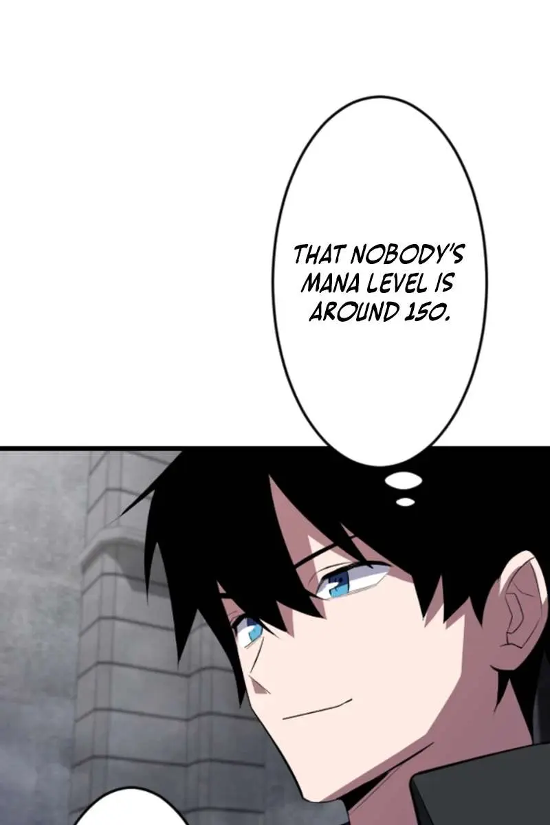 The Unparalleled Hidden Rank Equipment Chapter 52 Page 88