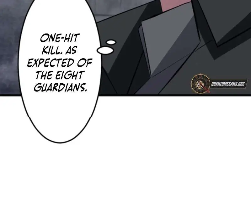 The Unparalleled Hidden Rank Equipment Chapter 52 Page 89