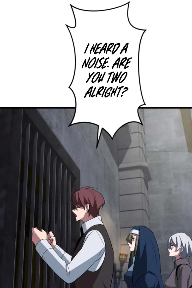 The Unparalleled Hidden Rank Equipment Chapter 52 Page 90