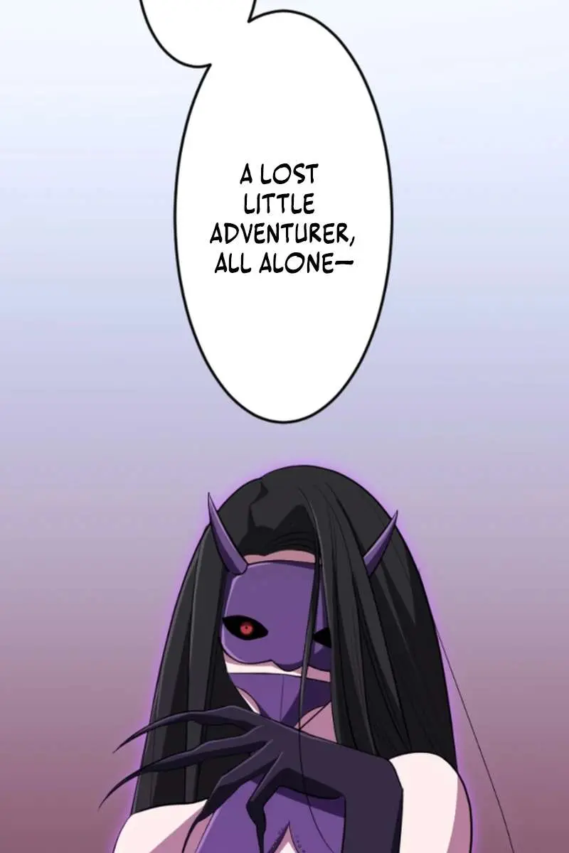 The Unparalleled Hidden Rank Equipment Chapter 52 Page 93